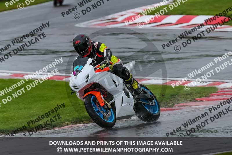 PJ Motorsport Photography 2020;anglesey;brands hatch;cadwell park;croft;donington park;enduro digital images;event digital images;eventdigitalimages;mallory;no limits;oulton park;peter wileman photography;racing digital images;silverstone;snetterton;trackday digital images;trackday photos;vmcc banbury run;welsh 2 day enduro